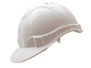Capacete Libus Genesis (Código: 900523)