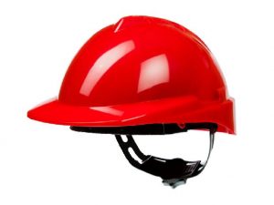 Capacete Libus Mlenium Class (Código: 902386)