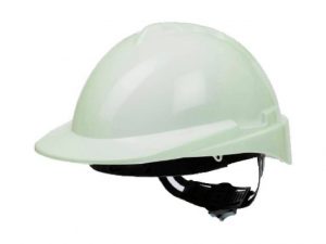 Capacete Libus Milenium Class Fotoluminescente (Código: 903090)