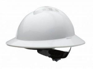 Capacete Libus Milenium Class Full Brim (Código: 902399)