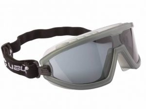 Óculos Ampla Visão - Linha Aviator - Ampla Visão de Segurança (Código: 903121)