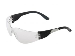 Óculos de Segurança - Linha Eco Reflect - Lente Ultraleves (Código: 902744)