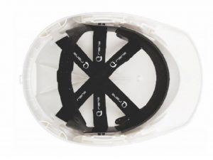 Suspensão Milenium Têxtil-Pinos (Código: 902417)