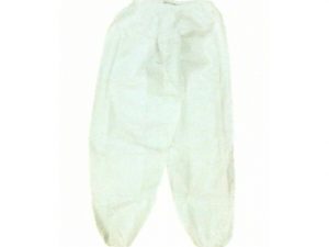 Calça de Proteção - Argetex NEW PROT SUPER 100