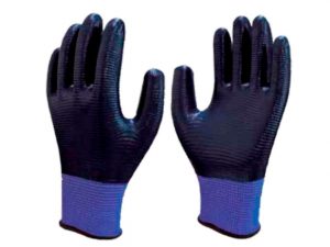 Luva SS1002 Light - Super Safety