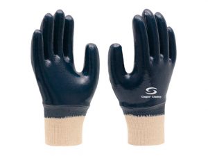 Luva SS1002 - Super Safety
