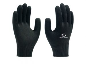 Luva SS1003 - Super Safety