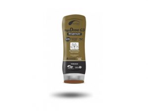 RegeDerme G3 Creme Hidratante Profissional Regeneração - Nutriex Frasco 200 g
