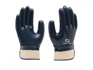 Luva SS1001 - Super Safety