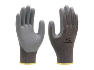 Luva SS1006 - Super Safety