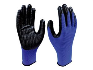Luva SS1006N - Super Safety