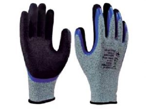 Luva SS1007N - Super Safety