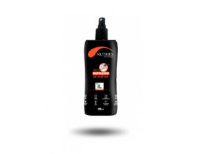 Spray Repelente de Insetos - Nutriex Frasco Spray 200 ml Até 04 Horas de Proteção