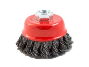 Escova Copo Trançado - Grein