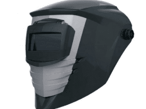 Máscara Fixa - Strong Welder 500