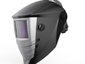 Máscara de Solda Automática - Strong Welder 1000