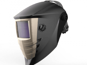 Máscara de Solda Automática - Strong Welder 1500