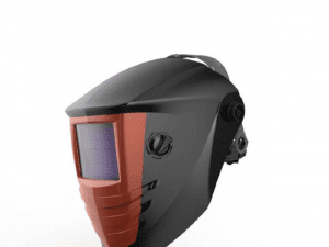 Máscara de Solda Automática - Strong Welder 2000
