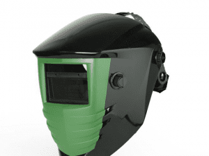 Máscara de Solda Automática - Strong Welder 510