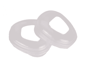 Retentor para filtros - Libus (Código: 901911)